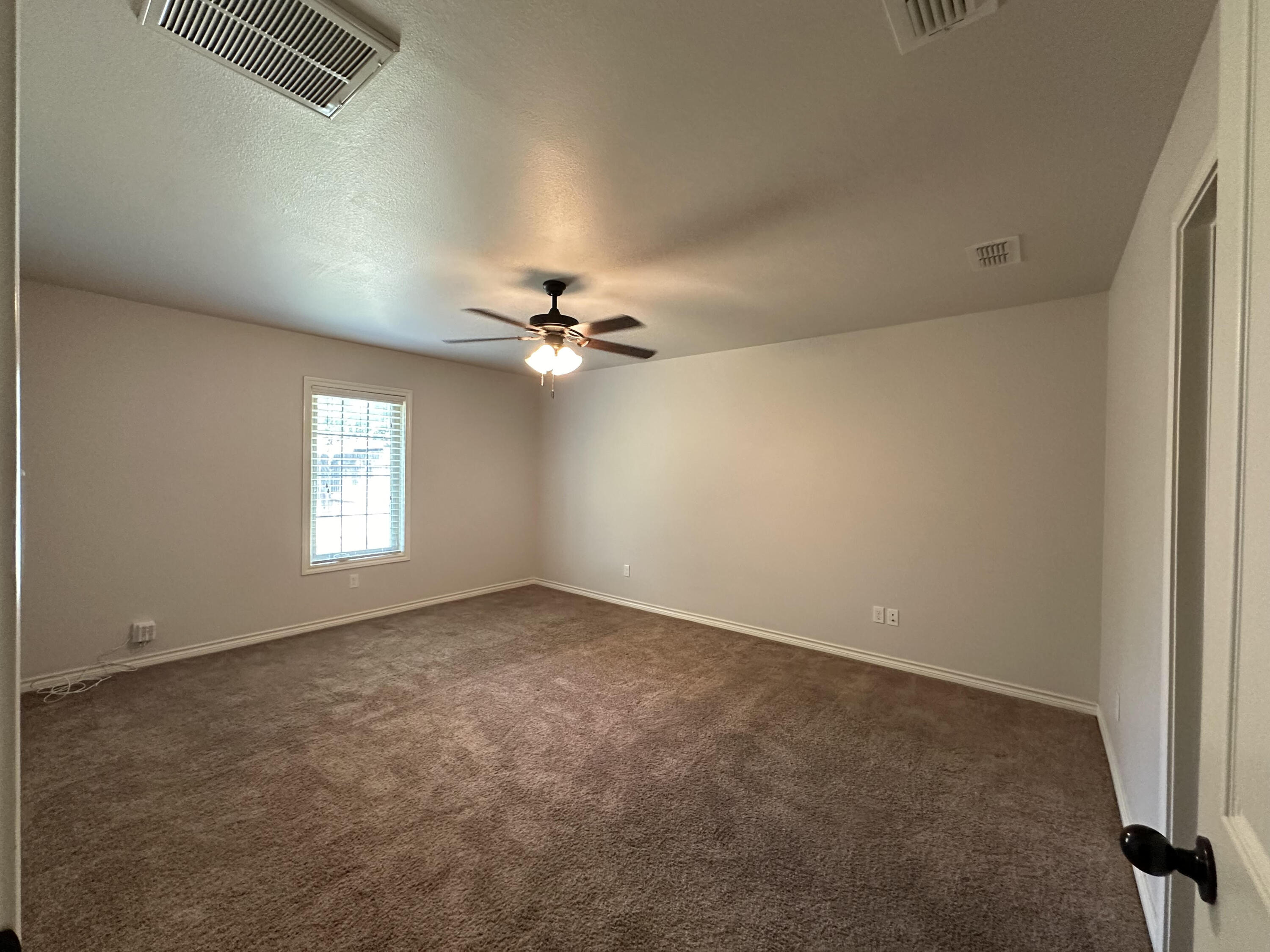 6308 79th Street, Unit 1&2 Lubbock, TX 79424 - Photo 4 of 9 4