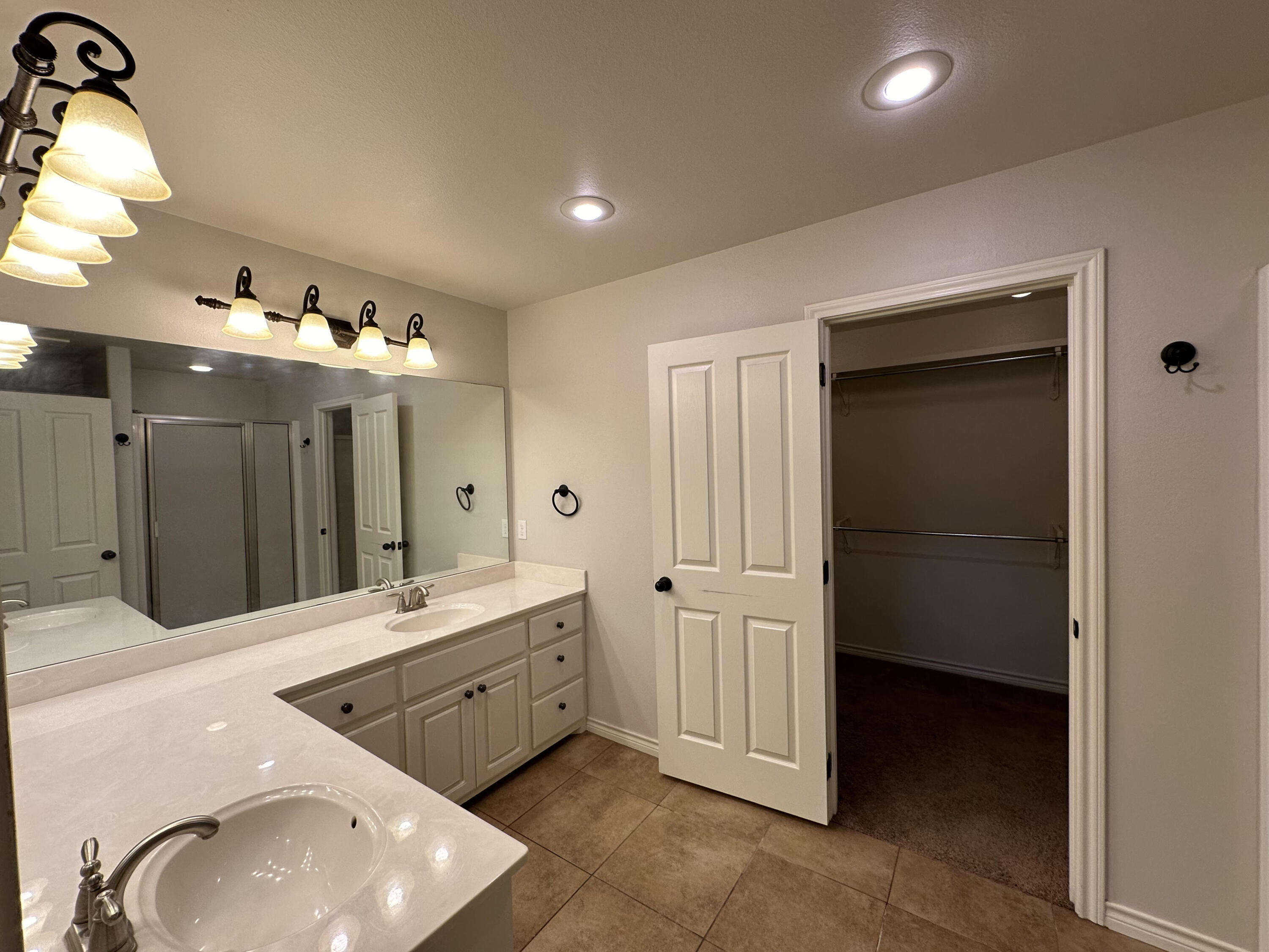 6308 79th Street, Unit 1&2 Lubbock, TX 79424 - Photo 5 of 9 5