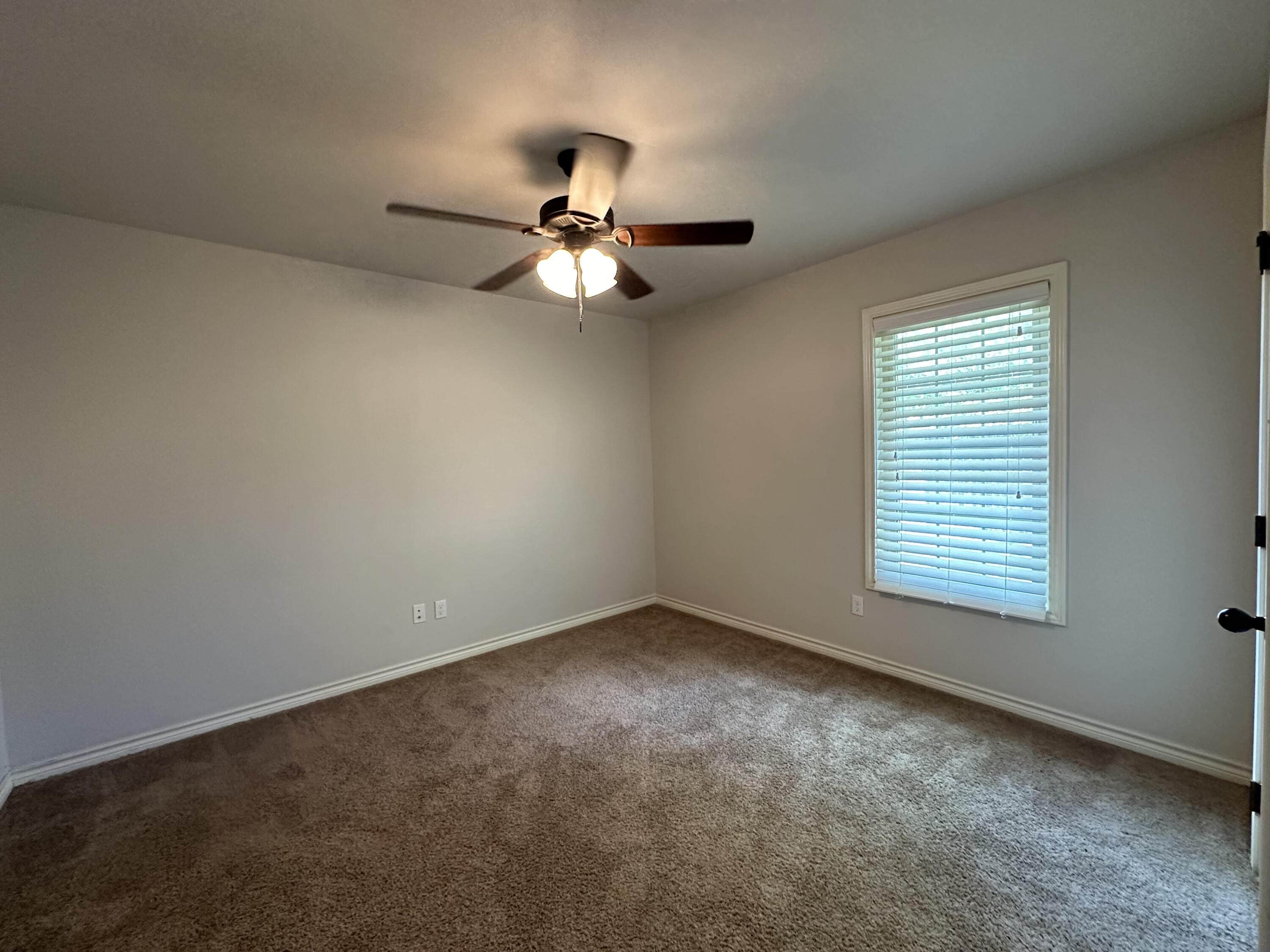 6308 79th Street, Unit 1&2 Lubbock, TX 79424 - Photo 6 of 9 3
