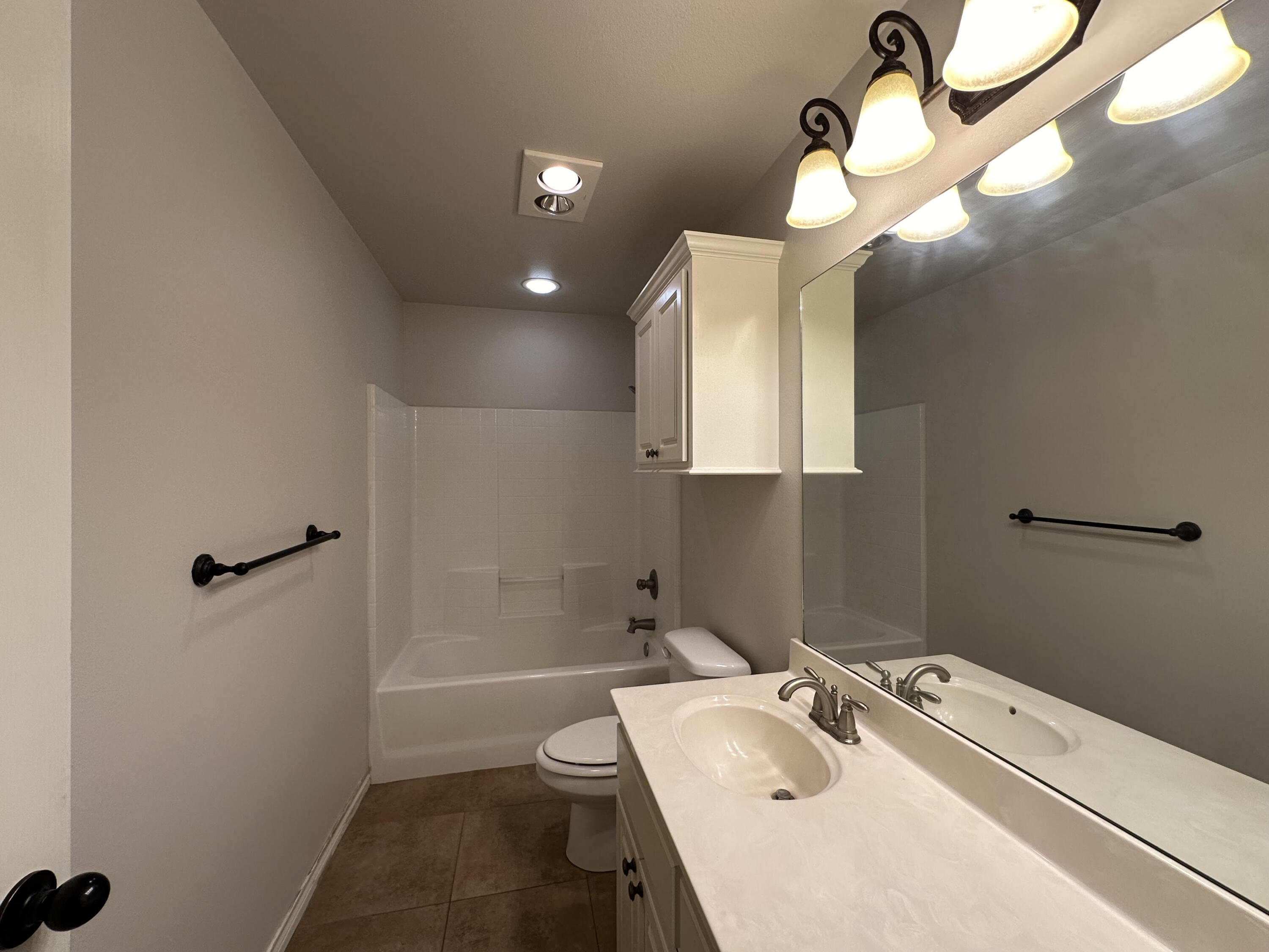 6308 79th Street, Unit 1&2 Lubbock, TX 79424 - Photo 7 of 9 2