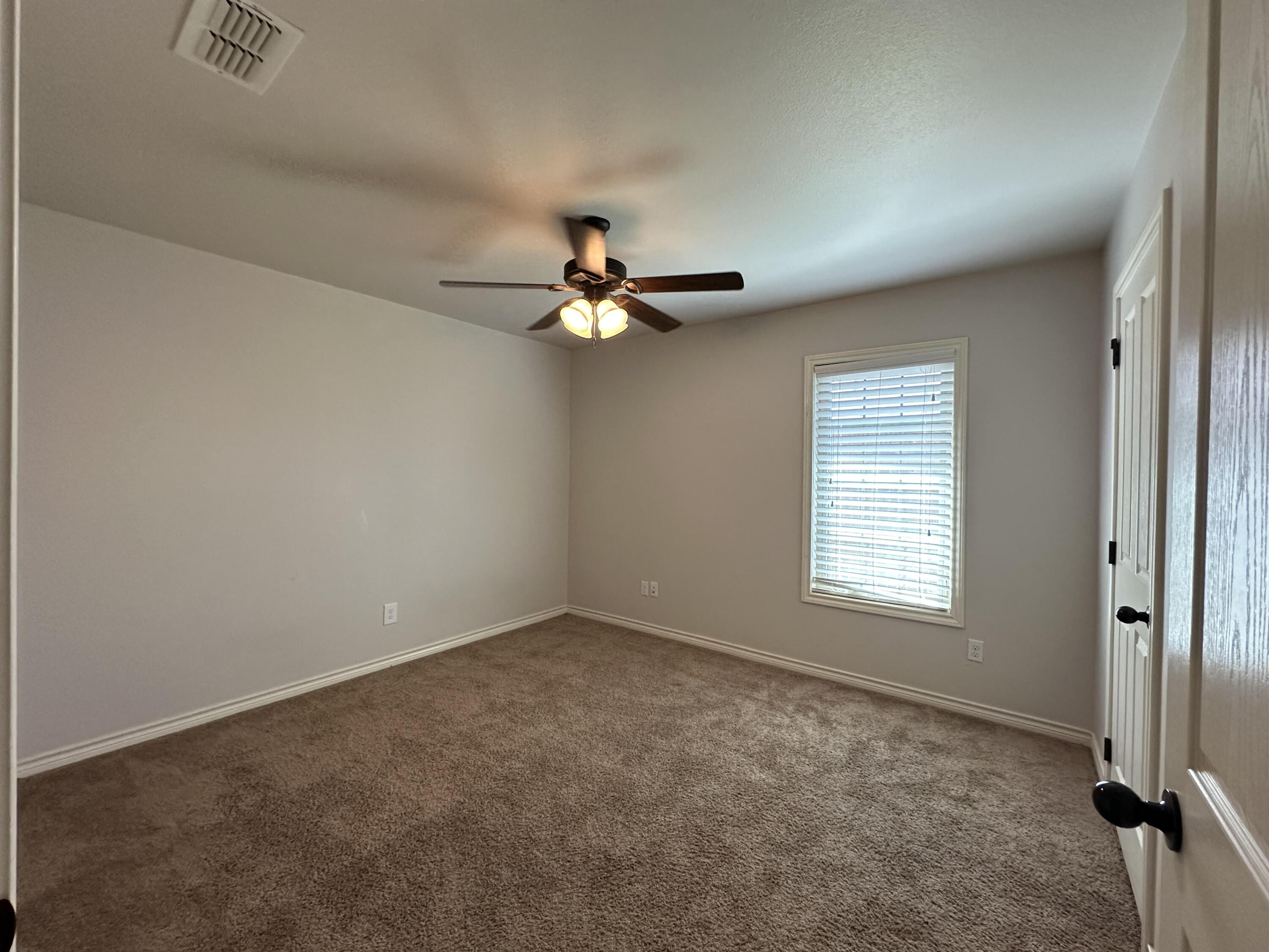 6308 79th Street, Unit 1&2 Lubbock, TX 79424 - Photo 8 of 9 unnamed 1
