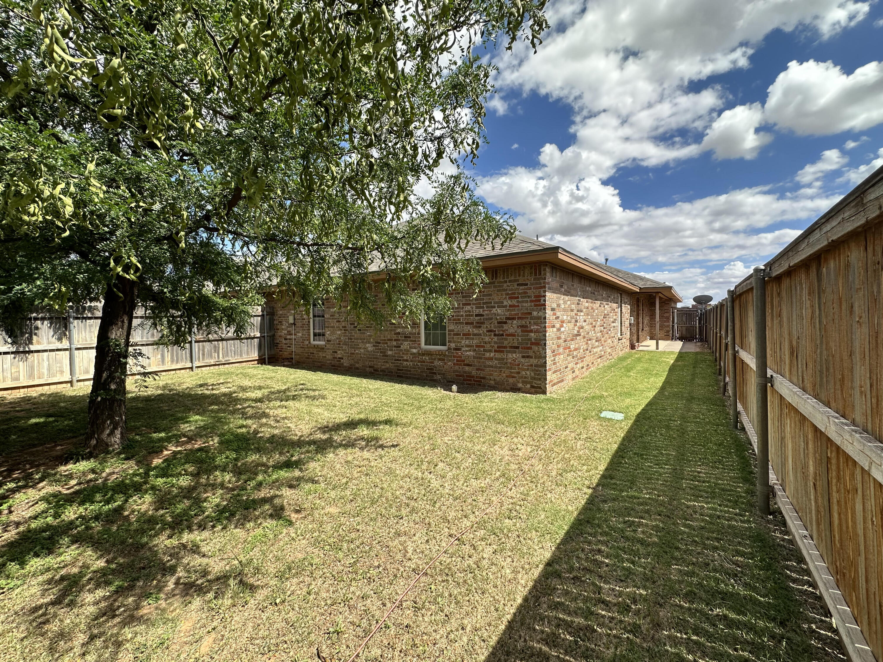 6308 79th Street, Unit 1&2 Lubbock, TX 79424 - Photo 9 of 9 6