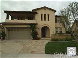 2496 Highwood Road Orange, CA 92867 - Photo 1 of 1 End of Cul-de-sac location