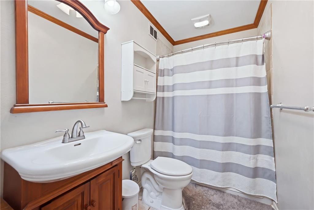 295 Cheriwood Road Pulaski, PA 16143 - Photo 20 of 32 Gallery Image 20