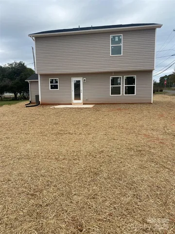 $274,997 | 408 Walnut Street, Kings Mountain, NC 28086