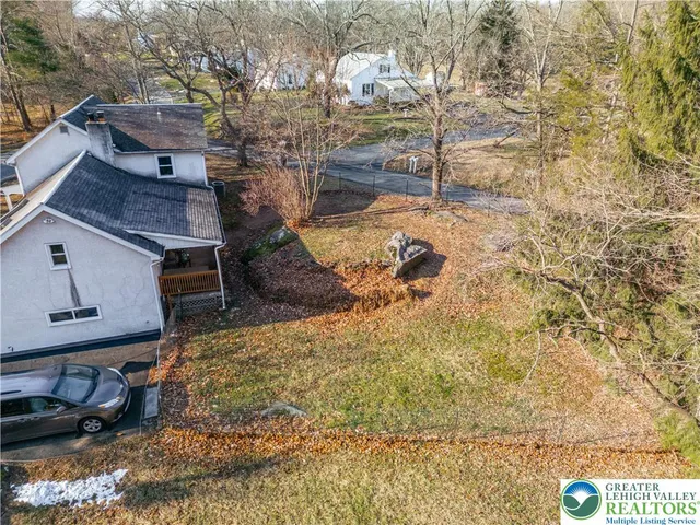 $425,000 | 1101 Magazine Road, Green Lane, PA 18054