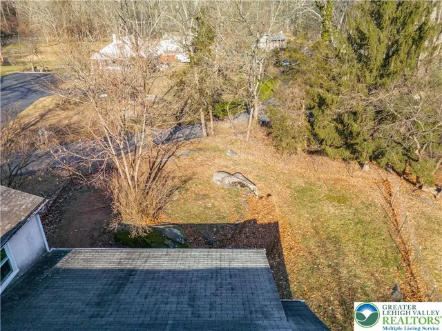 $425,000 | 1101 Magazine Road, Green Lane, PA 18054