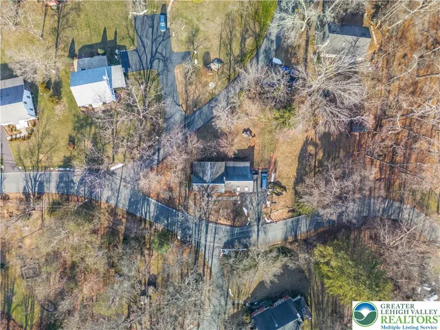 $425,000 | 1101 Magazine Road, Green Lane, PA 18054