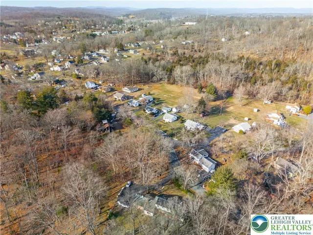 $425,000 | 1101 Magazine Road, Green Lane, PA 18054