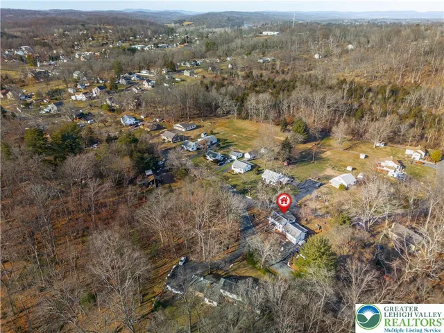 $425,000 | 1101 Magazine Road, Green Lane, PA 18054