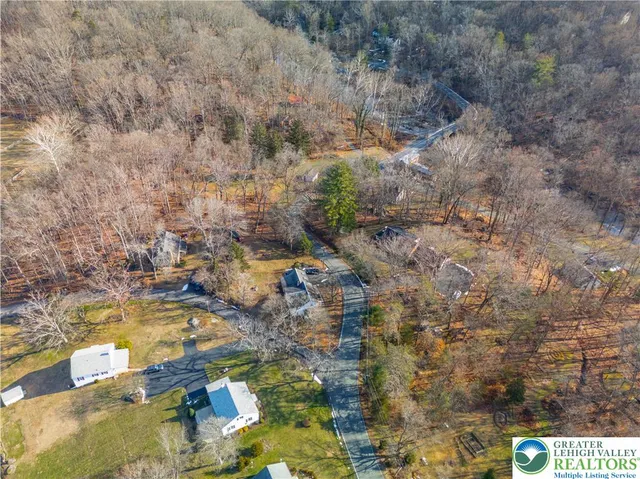 $425,000 | 1101 Magazine Road, Green Lane, PA 18054