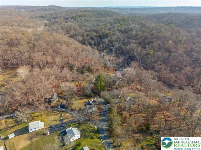 $425,000 | 1101 Magazine Road, Green Lane, PA 18054