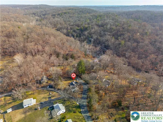 $425,000 | 1101 Magazine Road, Green Lane, PA 18054