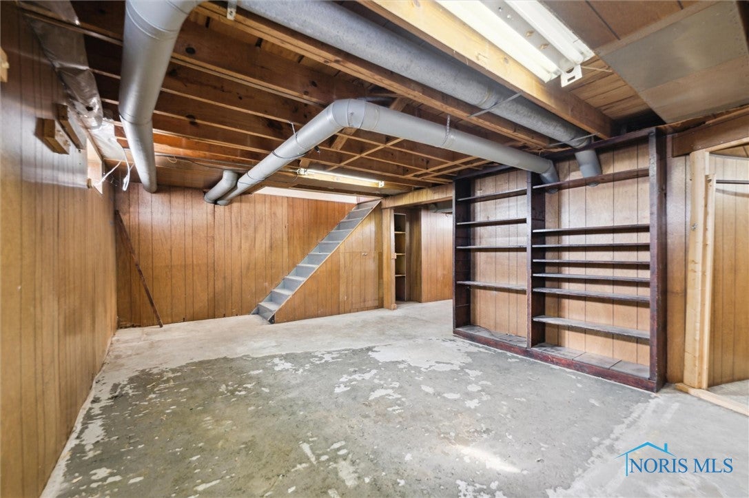 3927 Maxwell Road Toledo, OH 43613 - Photo 33 of 50 Gallery Image 33