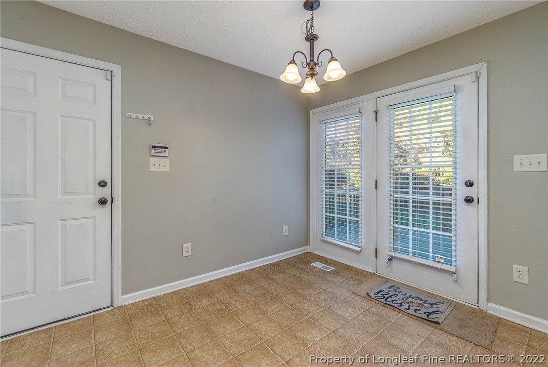 35 Hillandale Road Spring Lake, NC 28390 - Photo 11 of 29 Gallery Image 11