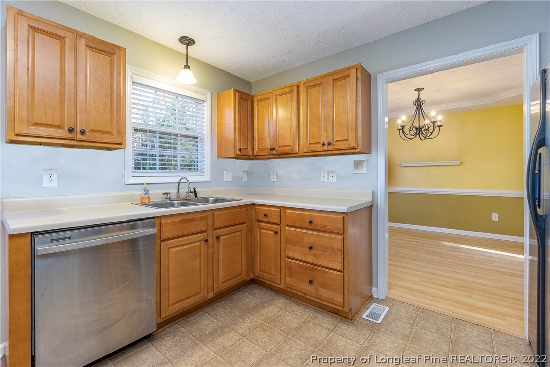 35 Hillandale Road Spring Lake, NC 28390 - Photo 12 of 29 Gallery Image 12