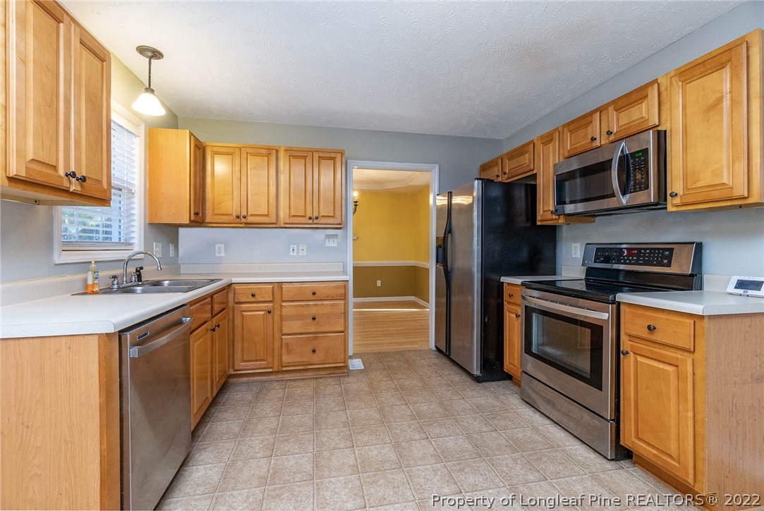 35 Hillandale Road Spring Lake, NC 28390 - Photo 13 of 29 Gallery Image 13