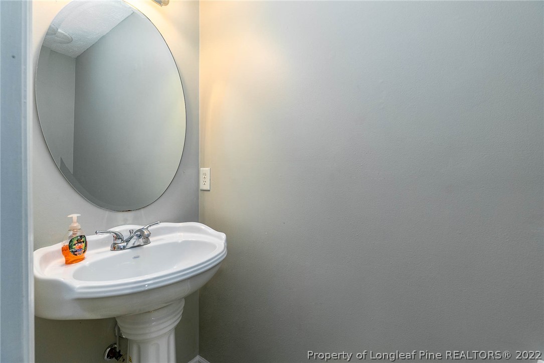 35 Hillandale Road Spring Lake, NC 28390 - Photo 15 of 29 Gallery Image 15