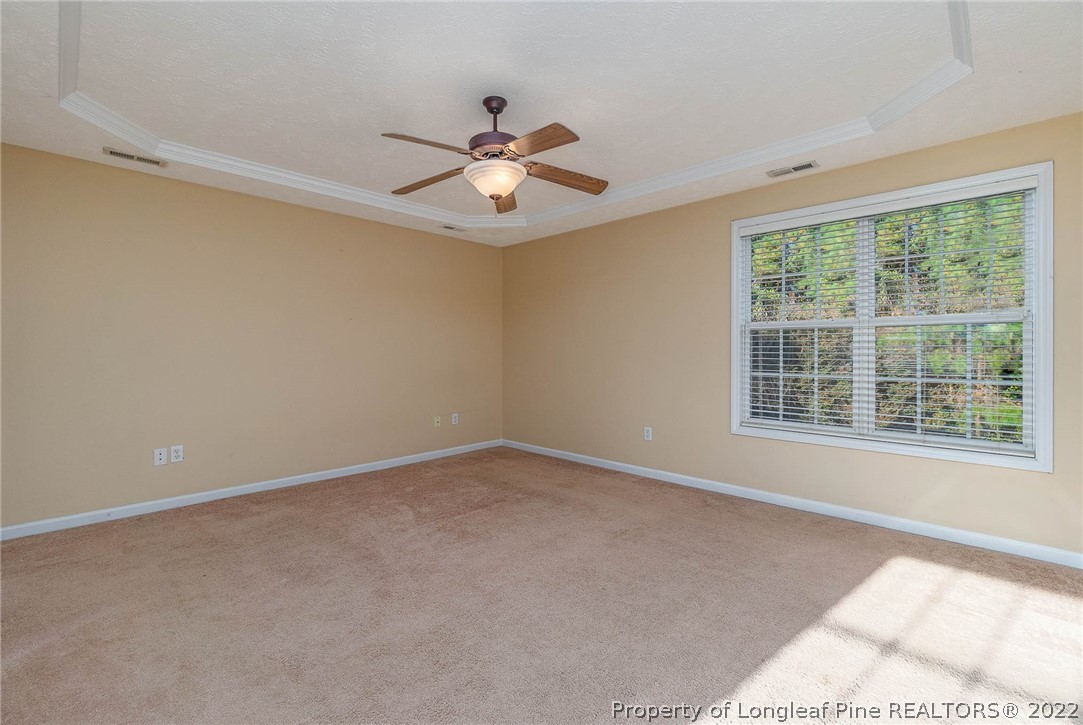 35 Hillandale Road Spring Lake, NC 28390 - Photo 16 of 29 Gallery Image 16