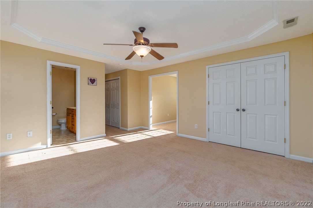 35 Hillandale Road Spring Lake, NC 28390 - Photo 17 of 29 Gallery Image 17