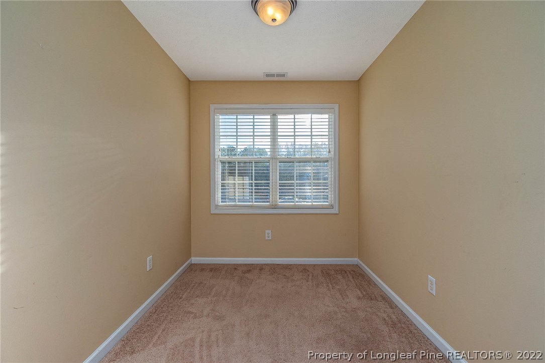 35 Hillandale Road Spring Lake, NC 28390 - Photo 18 of 29 Gallery Image 18