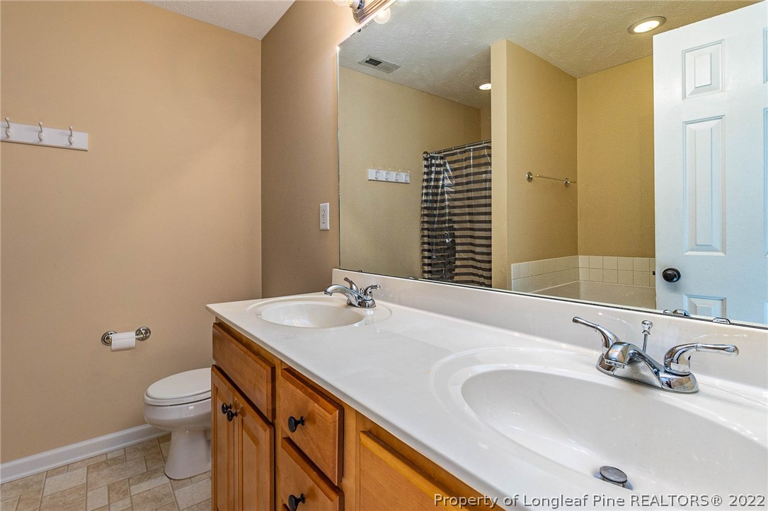 35 Hillandale Road Spring Lake, NC 28390 - Photo 19 of 29 Gallery Image 19