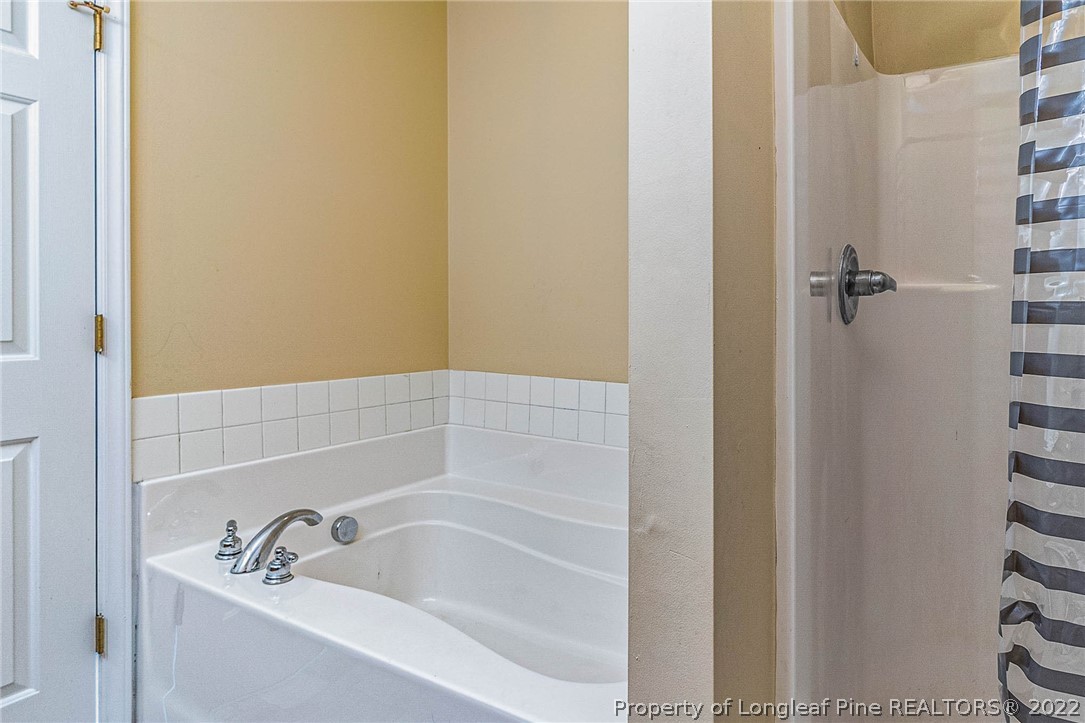 35 Hillandale Road Spring Lake, NC 28390 - Photo 20 of 29 Gallery Image 20