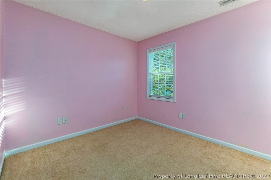 35 Hillandale Road Spring Lake, NC 28390 - Photo 21 of 29 Gallery Image 21