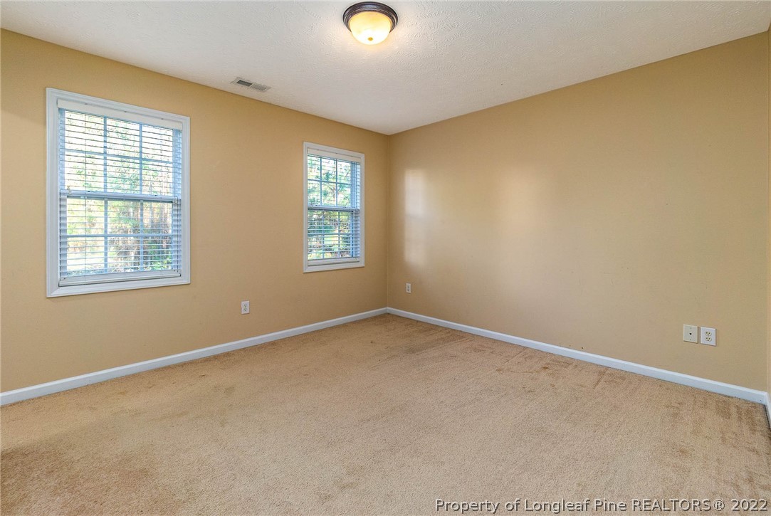 35 Hillandale Road Spring Lake, NC 28390 - Photo 23 of 29 Gallery Image 23