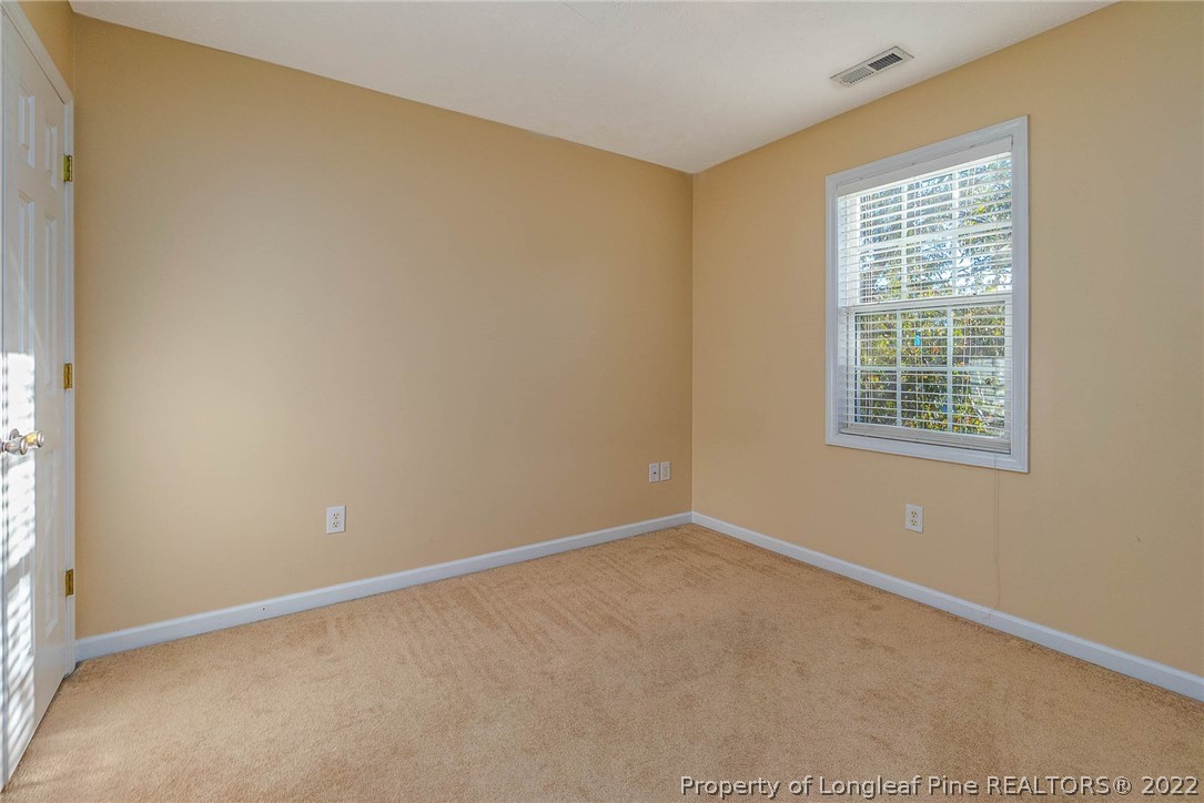 35 Hillandale Road Spring Lake, NC 28390 - Photo 25 of 29 Gallery Image 25