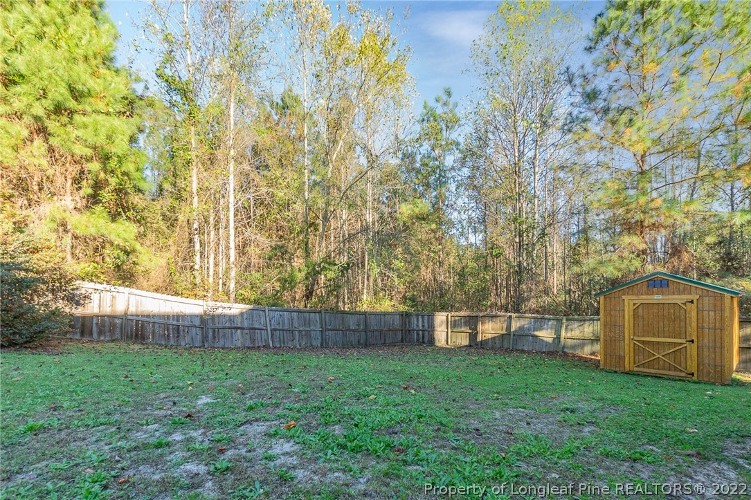35 Hillandale Road Spring Lake, NC 28390 - Photo 29 of 29 Gallery Image 29