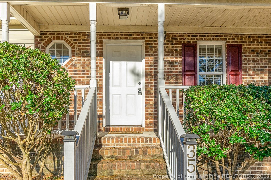 35 Hillandale Road Spring Lake, NC 28390 - Photo 4 of 29 Gallery Image 4