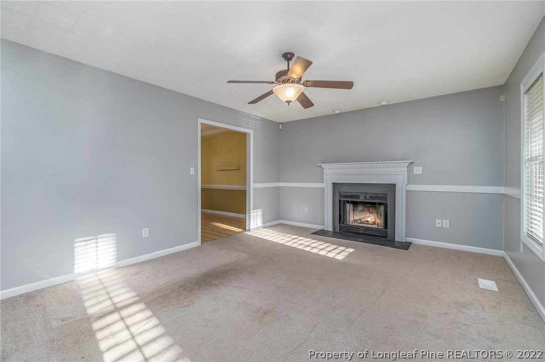 35 Hillandale Road Spring Lake, NC 28390 - Photo 5 of 29 Gallery Image 5
