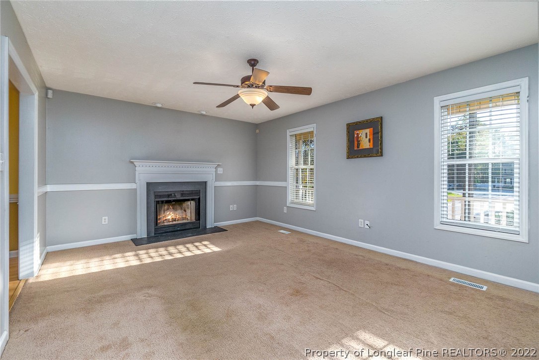 35 Hillandale Road Spring Lake, NC 28390 - Photo 6 of 29 Gallery Image 6