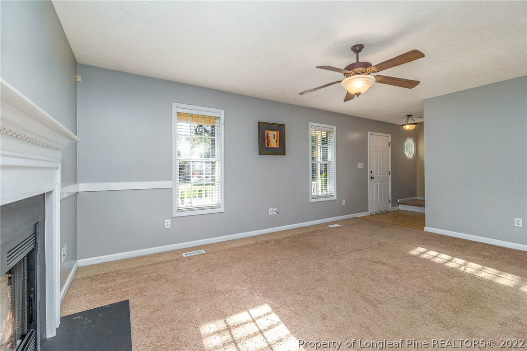 35 Hillandale Road Spring Lake, NC 28390 - Photo 7 of 29 Gallery Image 7