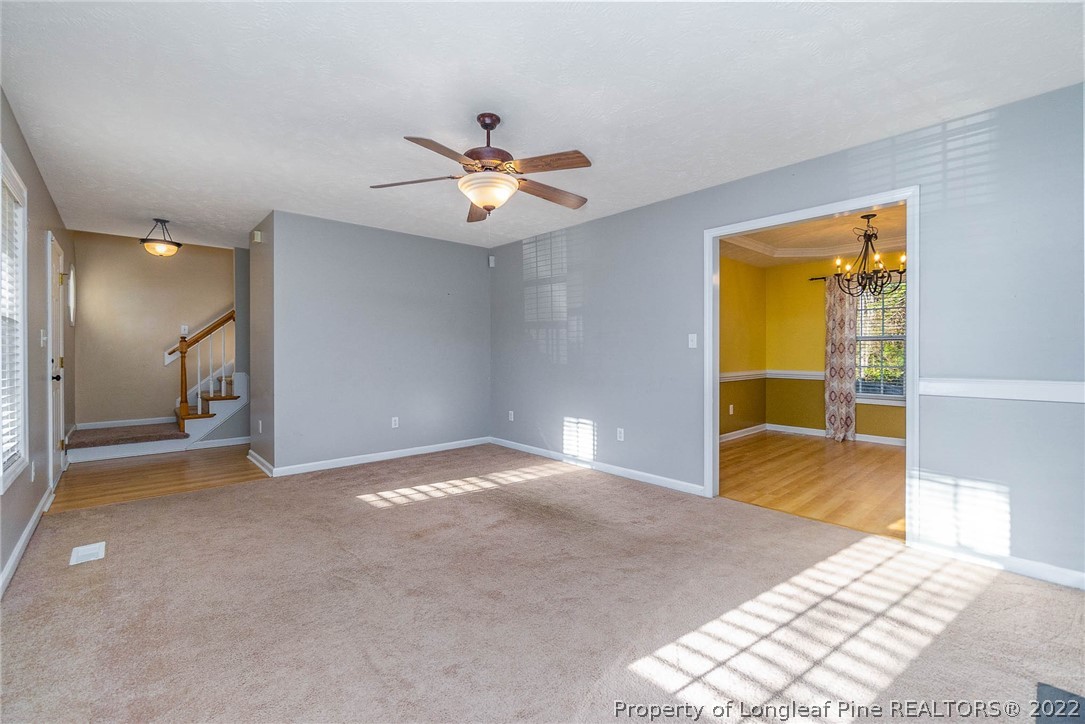 35 Hillandale Road Spring Lake, NC 28390 - Photo 8 of 29 Gallery Image 8