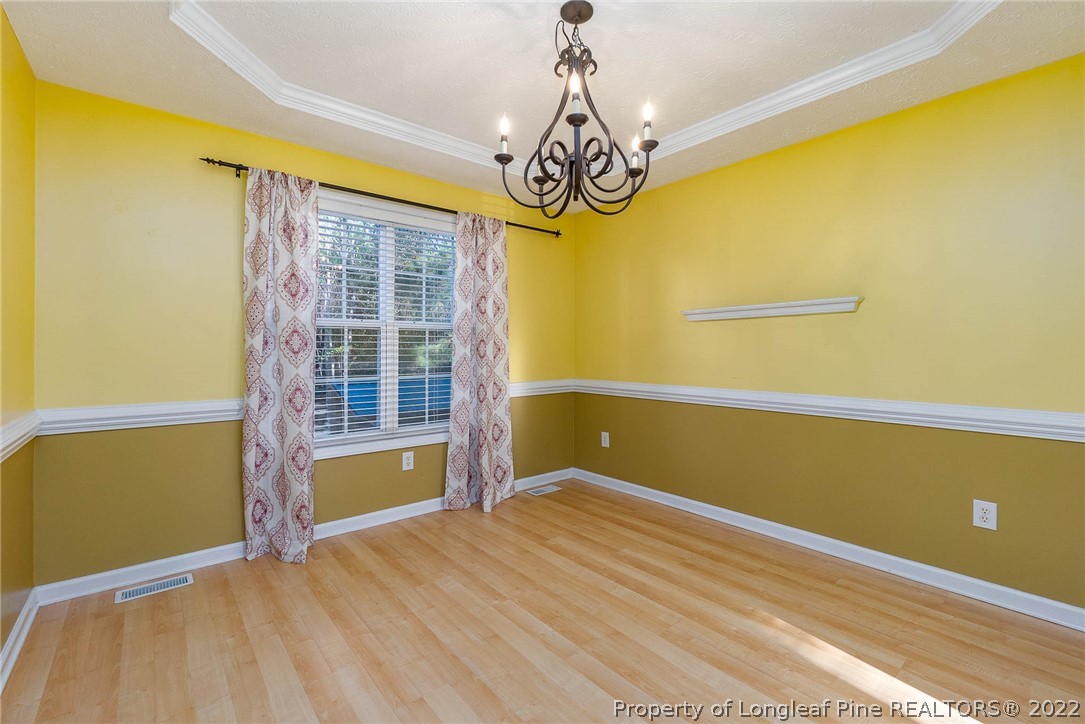 35 Hillandale Road Spring Lake, NC 28390 - Photo 9 of 29 Gallery Image 9