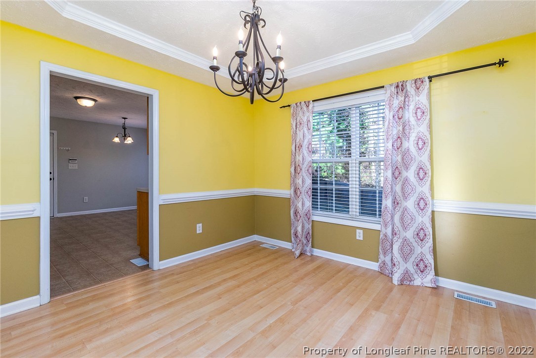 35 Hillandale Road Spring Lake, NC 28390 - Photo 10 of 29 Gallery Image 10