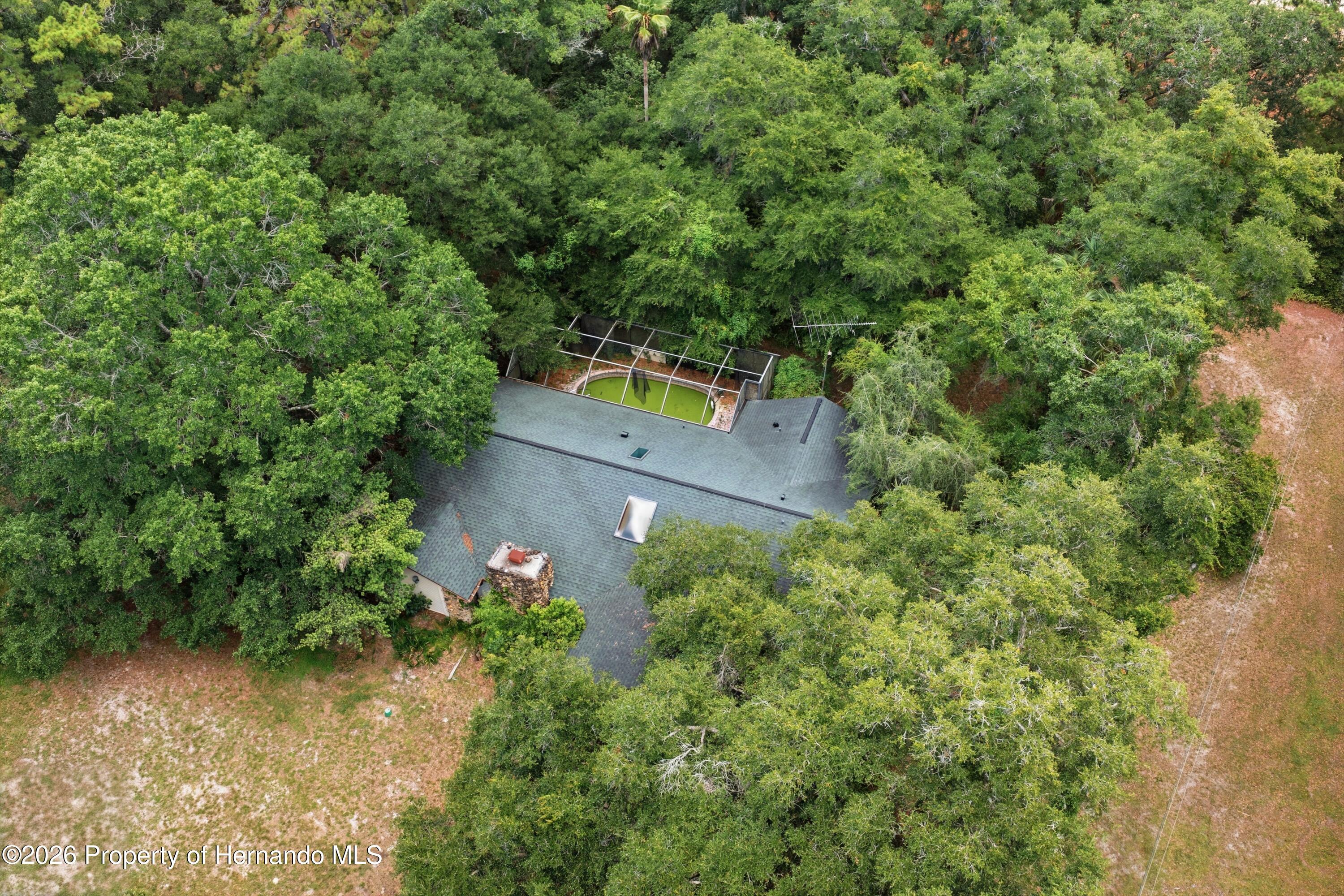 4444 Raines Road Brooksville, FL 34604 - Photo 56 of 65 Gallery Image 56