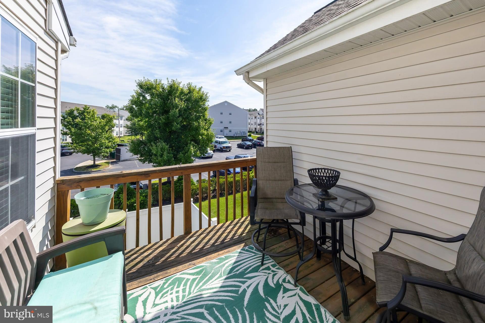 1024 Moore Road West Deptford, NJ 08086 - Photo 3 of 18