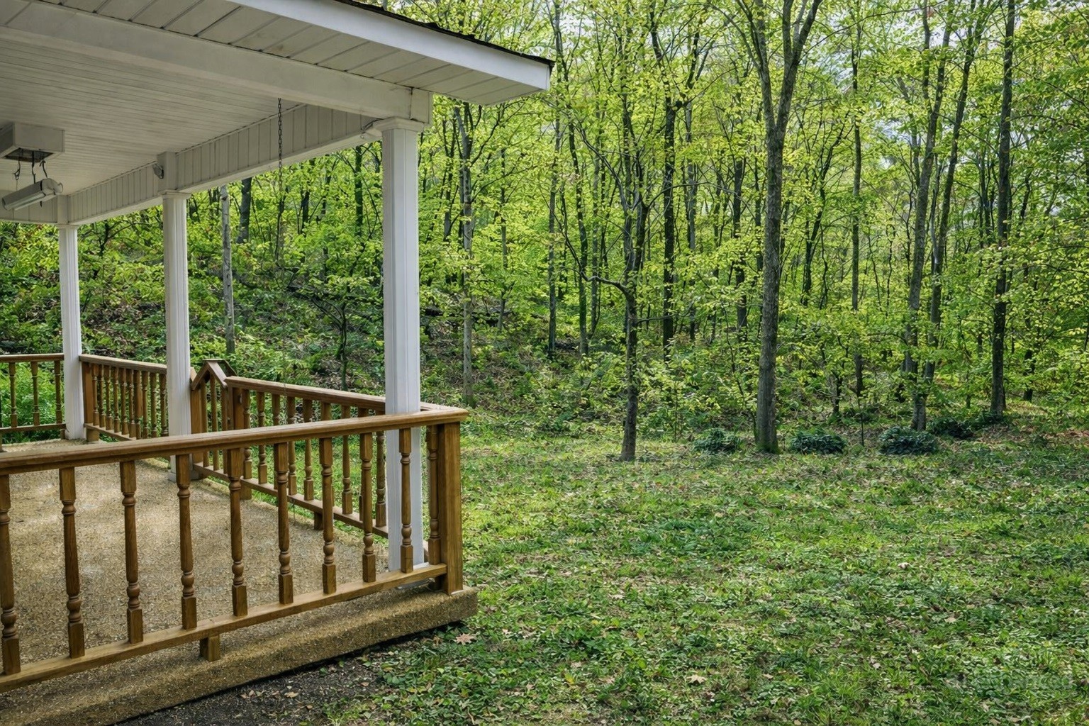 1135 West Mink Branch Road Waynesboro, TN 38485 - Photo 34 of 83