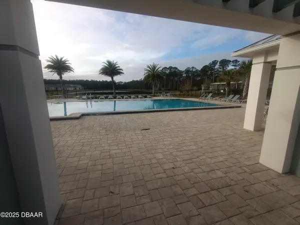 $2,500 | 5400 Hutchinson Street, Port Orange, FL 32128