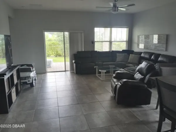$2,500 | 5400 Hutchinson Street, Port Orange, FL 32128