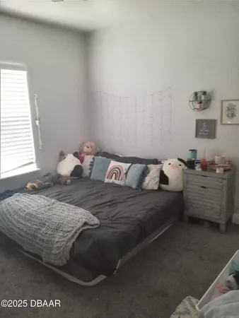 $2,500 | 5400 Hutchinson Street, Port Orange, FL 32128