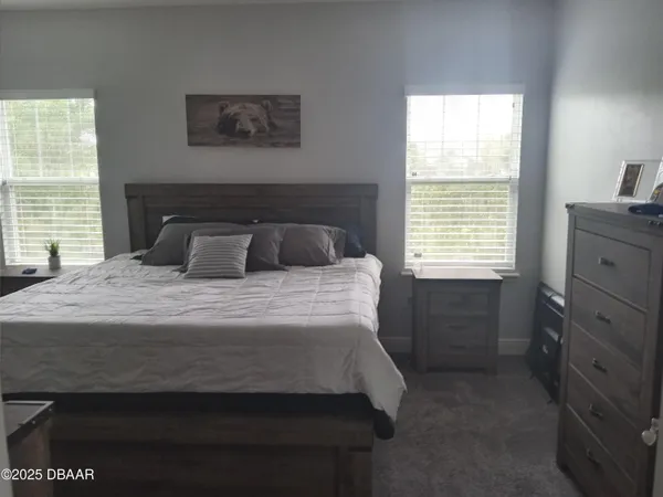$2,500 | 5400 Hutchinson Street, Port Orange, FL 32128
