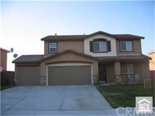 18362 Blue Sky Street Riverside, CA 92508 - Photo 1 of 1