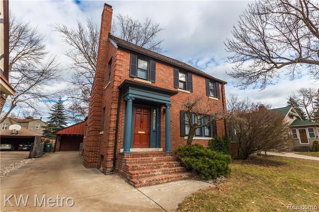 1616 Crooks Road Royal Oak, MI 48067 - Photo 1 of 37 1.jpg