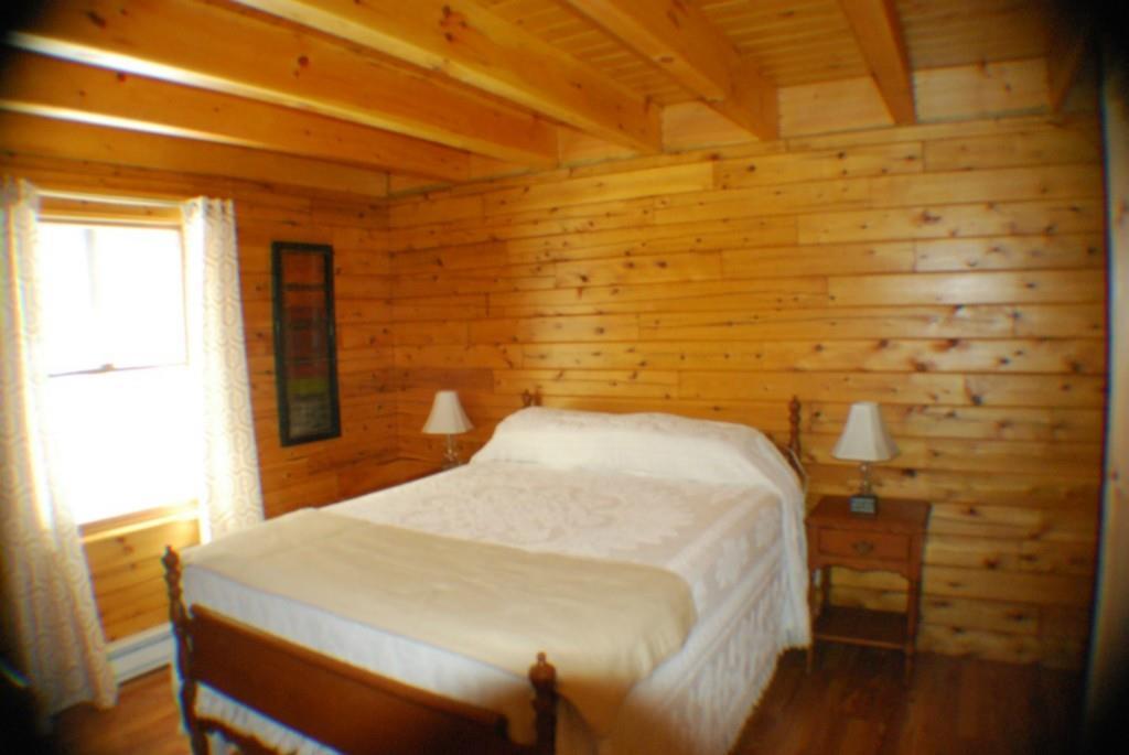 1174 Edes Falls Road Harrison, ME 04040 - Photo 13 of 27 Photo