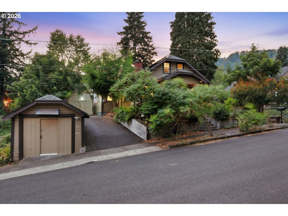 663 Southwest Utah Street Camas, WA 98607 - Photo 42 of 48 Gallery Image 42