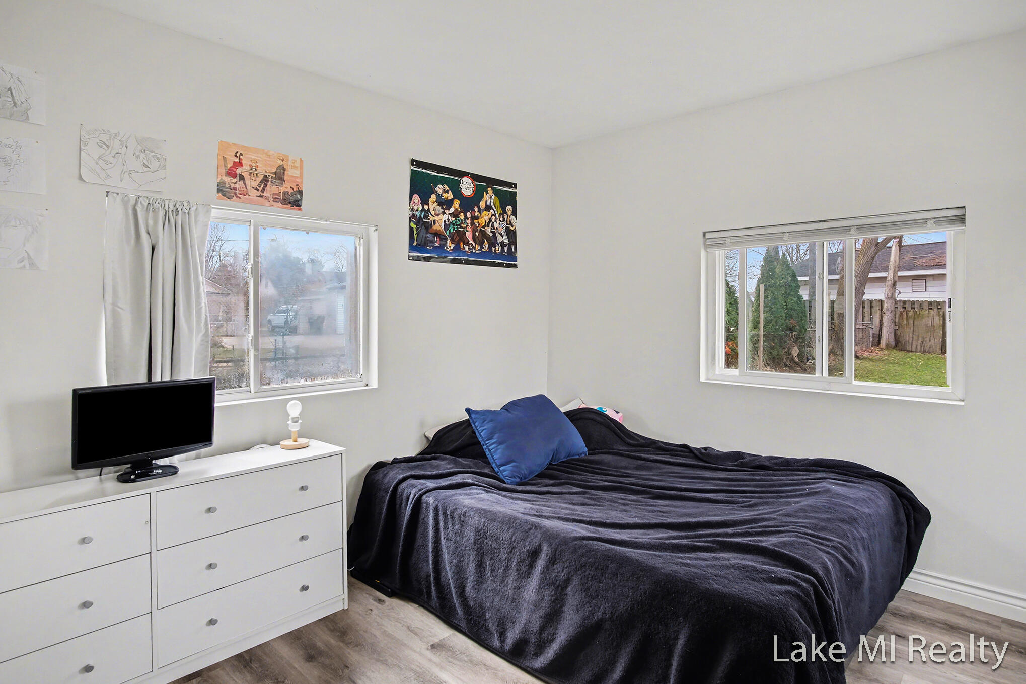 3809 Jefferson Avenue Southeast Wyoming, MI 49548 - Photo 11 of 16 DSCF3921